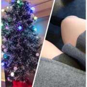 ヒメ日記 2024/12/13 09:45 投稿 なづな 即アポ奥さん～浜松店～