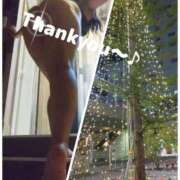 ヒメ日記 2024/12/14 03:30 投稿 なづな 即アポ奥さん～浜松店～