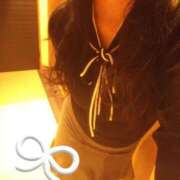 ヒメ日記 2024/12/18 09:45 投稿 なづな 即アポ奥さん～浜松店～