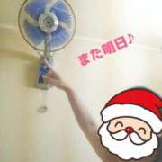 ヒメ日記 2024/12/20 22:57 投稿 なづな 即アポ奥さん～浜松店～