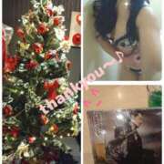 ヒメ日記 2024/12/21 04:19 投稿 なづな 即アポ奥さん～浜松店～