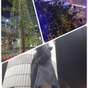 ヒメ日記 2024/12/21 22:46 投稿 なづな 即アポ奥さん～浜松店～