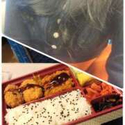 ヒメ日記 2024/12/24 16:30 投稿 なづな 即アポ奥さん～浜松店～