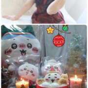 ヒメ日記 2024/12/25 02:48 投稿 なづな 即アポ奥さん～浜松店～