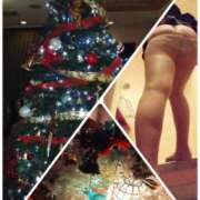 ヒメ日記 2024/12/25 18:38 投稿 なづな 即アポ奥さん～浜松店～