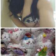 ヒメ日記 2024/12/27 15:48 投稿 なづな 即アポ奥さん～浜松店～