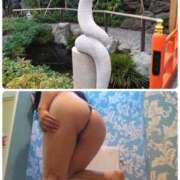 ヒメ日記 2025/01/15 14:53 投稿 なづな 即アポ奥さん～浜松店～