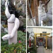 ヒメ日記 2025/01/15 16:05 投稿 なづな 即アポ奥さん～浜松店～