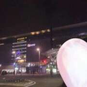 ヒメ日記 2025/01/18 01:33 投稿 なづな 即アポ奥さん～浜松店～