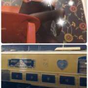 ヒメ日記 2025/01/20 00:43 投稿 なづな 即アポ奥さん～浜松店～