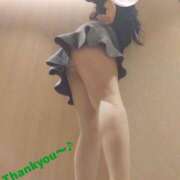 ヒメ日記 2025/01/24 01:50 投稿 なづな 即アポ奥さん～浜松店～