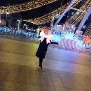 ヒメ日記 2025/01/28 01:09 投稿 なづな 即アポ奥さん～浜松店～