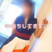 ヒメ日記 2025/02/04 09:45 投稿 なづな 即アポ奥さん～浜松店～