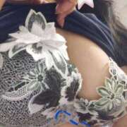 ヒメ日記 2025/03/01 09:45 投稿 なづな 即アポ奥さん～浜松店～