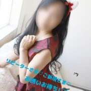 ヒメ日記 2025/03/12 16:30 投稿 なづな 即アポ奥さん～浜松店～