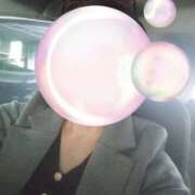 ヒメ日記 2025/03/15 09:45 投稿 なづな 即アポ奥さん～浜松店～