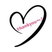 ヒメ日記 2025/04/02 03:45 投稿 なづな 即アポ奥さん～浜松店～