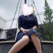 ヒメ日記 2025/04/18 09:45 投稿 なづな 即アポ奥さん～浜松店～