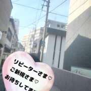 ヒメ日記 2025/04/19 17:16 投稿 なづな 即アポ奥さん～浜松店～