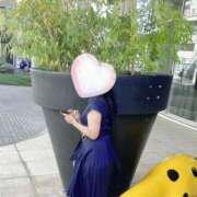 ヒメ日記 2025/05/07 17:15 投稿 なづな 即アポ奥さん～浜松店～