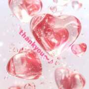 ヒメ日記 2025/05/10 02:21 投稿 なづな 即アポ奥さん～浜松店～