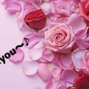 ヒメ日記 2025/05/14 03:40 投稿 なづな 即アポ奥さん～浜松店～