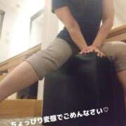 ヒメ日記 2025/05/20 00:19 投稿 なづな 即アポ奥さん～浜松店～