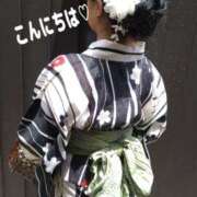 ヒメ日記 2025/05/23 12:32 投稿 なづな 即アポ奥さん～浜松店～