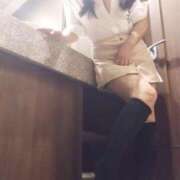 ヒメ日記 2025/05/26 22:49 投稿 なづな 即アポ奥さん～浜松店～