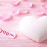 ヒメ日記 2025/06/21 03:21 投稿 なづな 即アポ奥さん～浜松店～