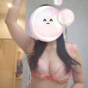 ヒメ日記 2025/06/21 09:45 投稿 なづな 即アポ奥さん～浜松店～