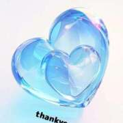 ヒメ日記 2025/06/28 01:00 投稿 なづな 即アポ奥さん～浜松店～