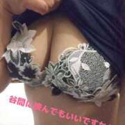 ヒメ日記 2025/07/04 16:30 投稿 なづな 即アポ奥さん～浜松店～