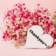 ヒメ日記 2025/07/06 01:58 投稿 なづな 即アポ奥さん～浜松店～