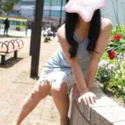 ヒメ日記 2025/07/06 17:01 投稿 なづな 即アポ奥さん～浜松店～