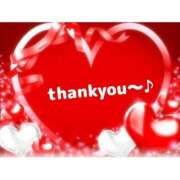 ヒメ日記 2025/08/27 02:40 投稿 なづな 即アポ奥さん～浜松店～