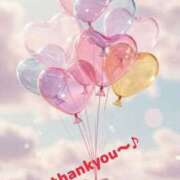 ヒメ日記 2025/08/28 01:55 投稿 なづな 即アポ奥さん～浜松店～