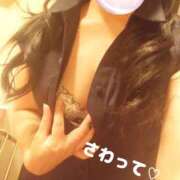 ヒメ日記 2025/09/03 09:45 投稿 なづな 即アポ奥さん～浜松店～