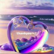 ヒメ日記 2025/10/05 01:04 投稿 なづな 即アポ奥さん～浜松店～