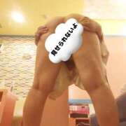 ヒメ日記 2025/10/17 09:45 投稿 なづな 即アポ奥さん～浜松店～