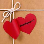 ヒメ日記 2025/10/23 01:20 投稿 なづな 即アポ奥さん～浜松店～