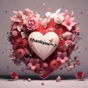 ヒメ日記 2025/10/26 02:57 投稿 なづな 即アポ奥さん～浜松店～