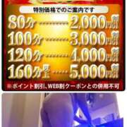 ヒメ日記 2025/11/01 04:35 投稿 なづな 即アポ奥さん～浜松店～