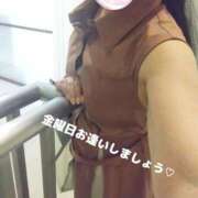 ヒメ日記 2025/11/06 00:00 投稿 なづな 即アポ奥さん～浜松店～