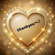 ヒメ日記 2025/11/06 03:16 投稿 なづな 即アポ奥さん～浜松店～