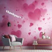 ヒメ日記 2025/11/09 01:30 投稿 なづな 即アポ奥さん～浜松店～