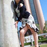 ヒメ日記 2025/11/14 17:41 投稿 なづな 即アポ奥さん～浜松店～