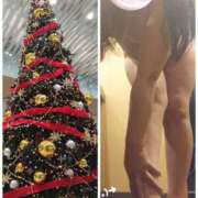 ヒメ日記 2025/11/18 23:31 投稿 なづな 即アポ奥さん～浜松店～