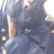 ヒメ日記 2025/11/23 22:03 投稿 なづな 即アポ奥さん～浜松店～