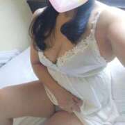 ヒメ日記 2025/11/30 09:45 投稿 なづな 即アポ奥さん～浜松店～